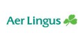 Aer Lingus