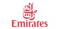 Emirates