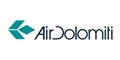 Air Dolomiti