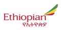 Ethiopian Airlines