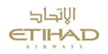 Etihad Airways