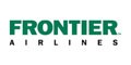 Frontier Airlines Frontier Airlines