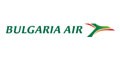 Bulgaria Air