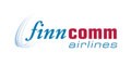 Finncomm Airlines