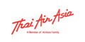 Thai AirAsia