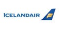 Icelandair