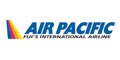 Air Pacific