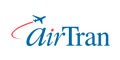 AirTran Airways