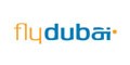 FlyDubai