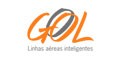 GOL Transportes Aéreos