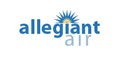 Allegiant Air Allegiant Air