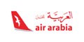 Air Arabia