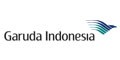 Garuda Indonesia