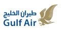 Gulf Air