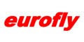 Eurofly