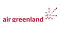Air Greenland Air Greenland