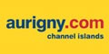 Aurigny Air Services