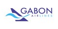 Gabon Airlines