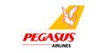 Pegasus Airlines