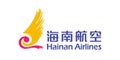 Hainan Airlines