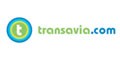 Transavia France