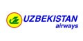 Uzbekistan Airways