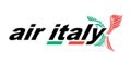 Air Italy