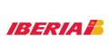 Iberia Iberia