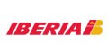 Iberia