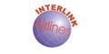 Interlink Airlines Interlink Airlines