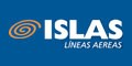 Islas Airways