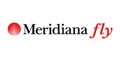 Meridiana