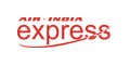 Air-India Express