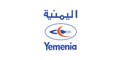 Yemenia