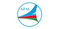 Azerbaijan Airlines