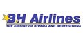 B&H Airlines B&H Airlines