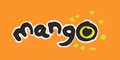 Mango Mango