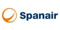 Spanair