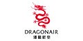 DragonAir