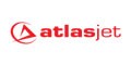 Atlasjet Airlines Atlasjet Airlines