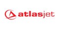 Atlasjet Airlines