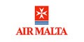 Air Malta