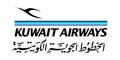 Kuwait  Airways