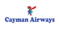 Cayman Airways