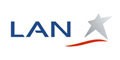 LAN Airlines