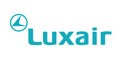 Luxair