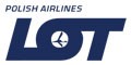 LOT Polish Airlines