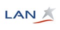 LAN Peru