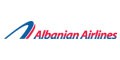 Albanian Airlines