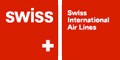 Swiss International Air Lines